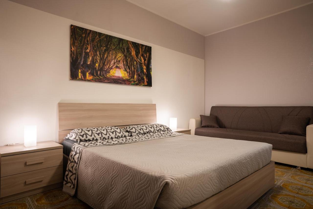 Apartamento Loft In Centro - Sestola Exterior foto